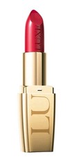 Avon luxe silken - luxe, perfector