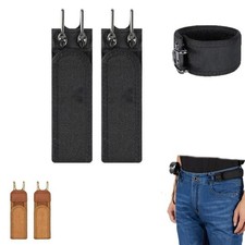 Beltbro pro uomo - beltbro,