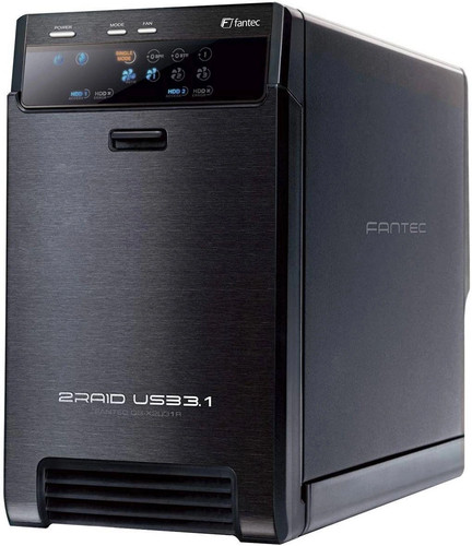 Alloggiamento hdd 5 - alloggiamento,