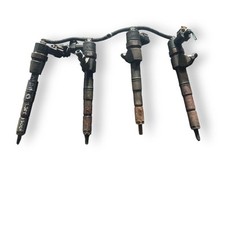 KIT INIETTORI PER FIAT Bravo
