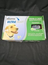 Innotek Ultra Smart In Ground