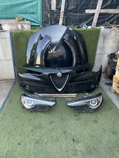 Musata Completa Più Kit