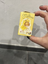 Le Mimmine Gig El Greco