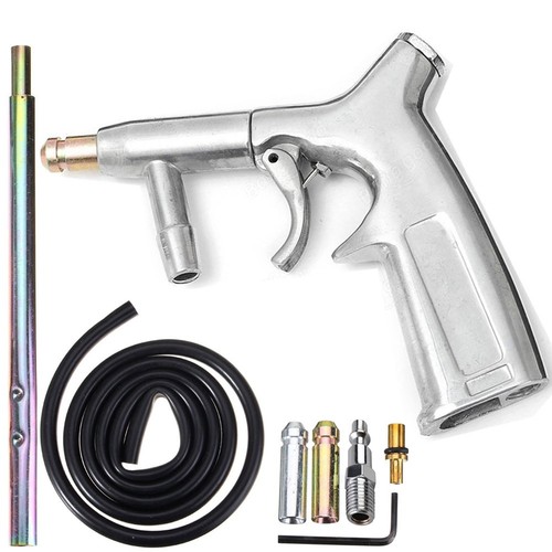Jewboer kit pistola - jewboer,