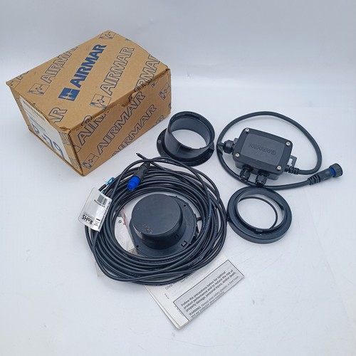 Garmin airmar p79 200khz - garmin,