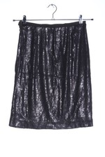 ZARA WOMAN Gonna a tubino