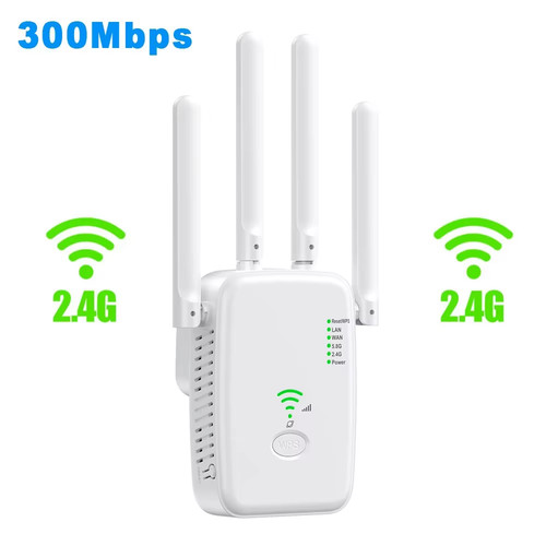 Ripetitore wifi wireless - ripetitore,