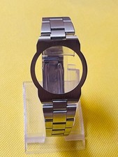 Omega dynamic Geneve bracciale