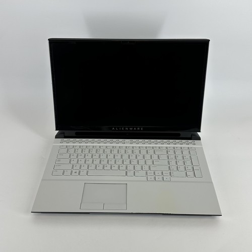 Dell alienware area - alienware, r2