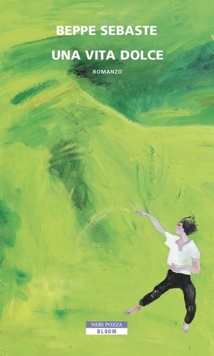Una vita dolce paperback - vita,
