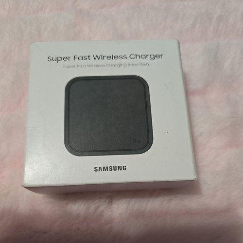 Samsung p2400 15w pad - ep-p2400,