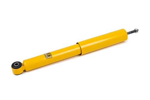 Ammortizzatore sportivo mts - sportivo,
