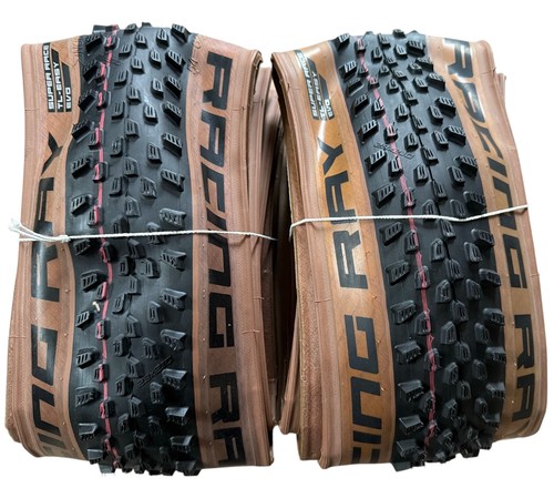 Pneumatici bici schwalbe - 2,