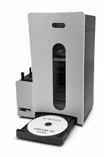 Rimage Prism III CDPR6