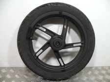 Ruota Anteriore HONDA PCX 125