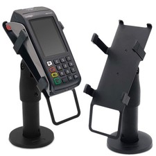 POS VALLEY - Supporto