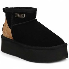 Alviero Martini 1° Classe