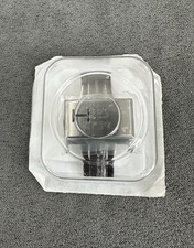 Hamilton New Stainless Steel