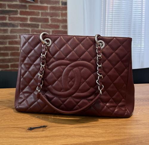 Borsa tracolla originale - tracolla,