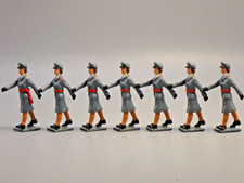 PLOMB LANCER Miniatures -