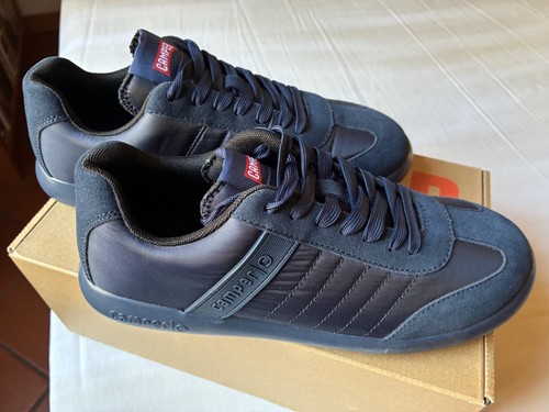 Scarpe uomo camper pelotas - camper,
