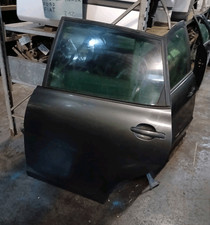 5P0833055A Porta post. SX SEAT