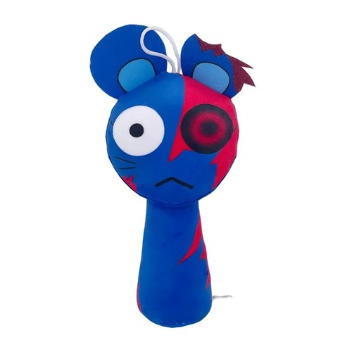 Peluche sprunki pollici - sprunki,
