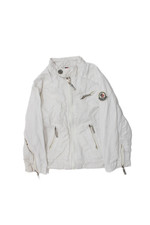 Moncler Girls Long Sleeve