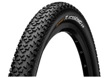 Continental, RACE KING, 26x2,2