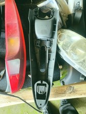 Fanale Posteriore Destro Fiat