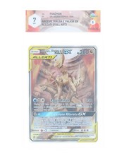Pokémon arceus dialga e - pokémon-arceus,,