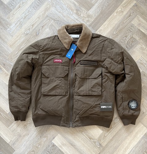 Adidas spzl giacca - adidas, x