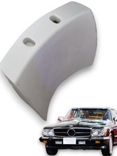 Cuscino schienale in gomma