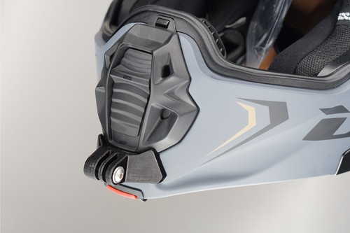 Ixs venture supporto - venture,