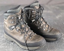 Stivali Lowa Tibet GTX da uomo