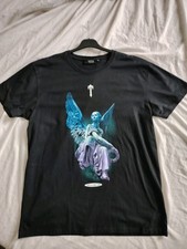 T-shirt Trapstar Xxxl