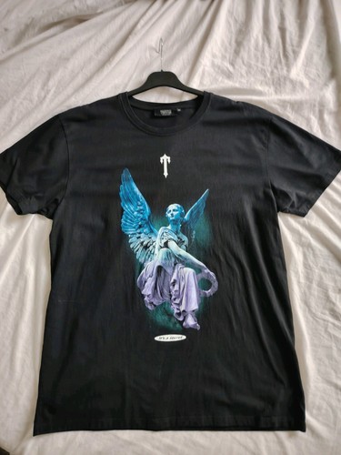 Shirt trapstar xxxl - t-shirt,