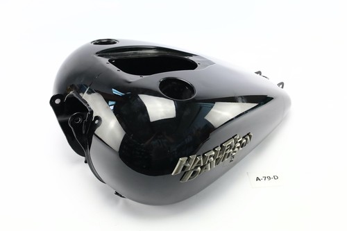 Harley davidson dyna - harley,