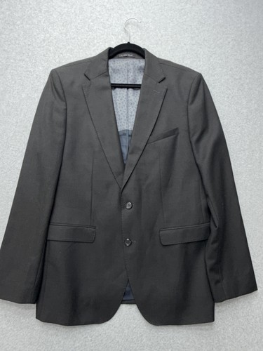 Giacca tuta zara uomo blazer - tuta,