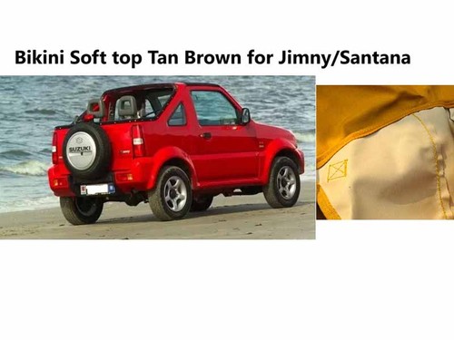 Top bikini per - , suzuki