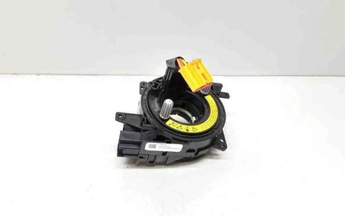 Anello contatto volvo - di, v70