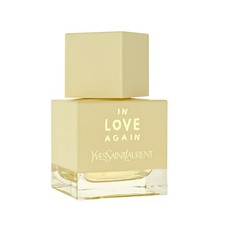 Yves Saint Laurent La