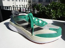 Adidas HQ3694 ADIZERO Boston