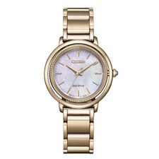 Orologio Citizen Lady Arcly