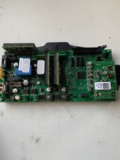 Scheda Madre Tagliaerba Robot