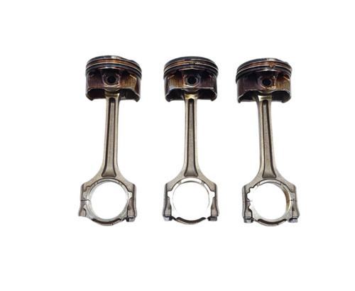 Pistoni motore per fiat - pistoni,