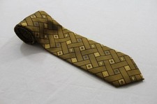 CANDA C&A Cravatta Multicolore