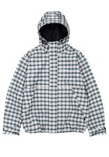 GIACCA SNOWBOARD BEYOND MEDALS