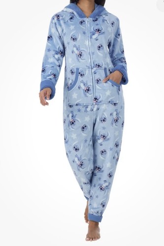 Pigiama donna disney - donna,