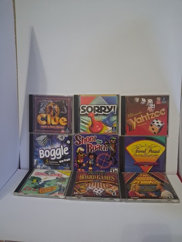 Lotto giochi tavolo per - giochi,